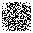 Money Mart QR Card