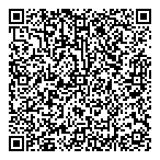 A-2-Z Learning Centre QR Card