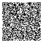 Shirley  Son's Hardwood Flrng QR Card