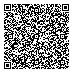 Extra-Mural Program QR Card