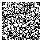Whispering Gardens Boutique QR Card
