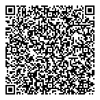 National Car Rental QR Card