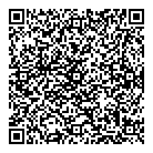 Ok Tire QR Card