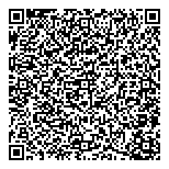 Fire Ready Extinguisher Sales QR Card