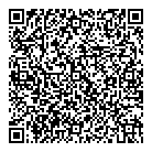 Mobile Shop QR Card