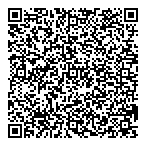 Bethel Pentecostal Assembly QR Card