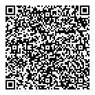 Atlantic Cinema QR Card