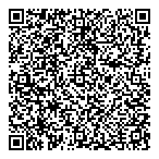 St Gertrude's Roman Catholic QR Card