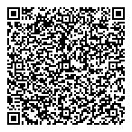 Dymond's Janitorial QR Card