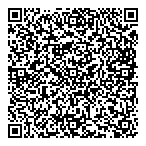 Belleville Baptist Church QR Card Belleville Baptist Church QR Card