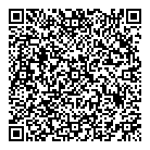 Walters Table QR Card