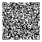 Alcool Nb Liquor QR Card