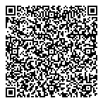 Volunteer Family Services QR Card