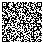 Campbell's Towing  Auto Sales QR Card
