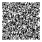 Servicemaster Lawncare QR Card