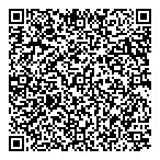 Enterprise Rent-A-Car QR Card