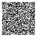 United Church Of Canada QR Card