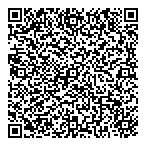 Sercerchi Upholstery QR Card