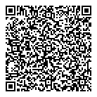 Head First QR Card