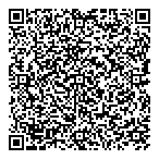 Meduxnekeag River Assn QR Card