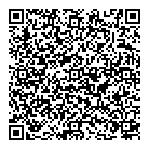 Bunting's Grocery QR Card