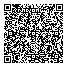 W K Lumber Ltd QR Card