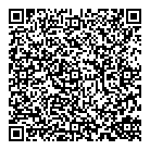 Bowlacade QR Card