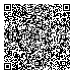 Kreative Cosmetology Inst Inc QR Card