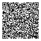 Dimock Rentals QR Card