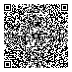 Xplornet Communications Inc QR Card