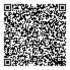 Bugle-Observer QR Card