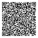 Connell Chrysler Ltd QR Card