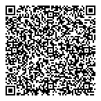 Off The Wall Graphics QR Card