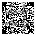 Hr Block QR Card