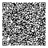 Carleton County Historical Soc QR Card