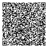 Canaspec Home Inspection Services QR Card