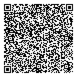 Bsi Management Syst Canada Inc QR Card