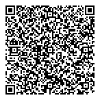 Scribner  Assoc Forensic QR Card