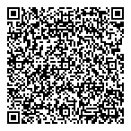 Prestige Duct Cleaning QR Card