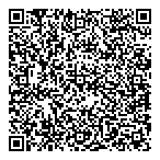 St John King Adult Learning QR Card