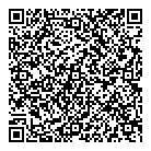 Salesse Heating QR Card