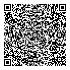 Jms Express QR Card