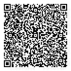 Bay Care Special Care Home QR Card