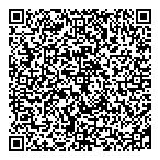 Jmb International Forwarding QR Card