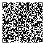 David Little Photography QR Card