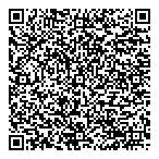 L'ancrage B  B QR Card