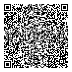 Location D'outils Jed Lte QR Card