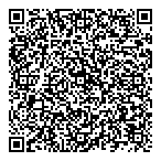 Bnh Protective Equipment QR Card