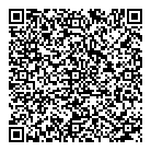 Group Investor QR Card