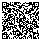 Orica Canada Inc QR Card